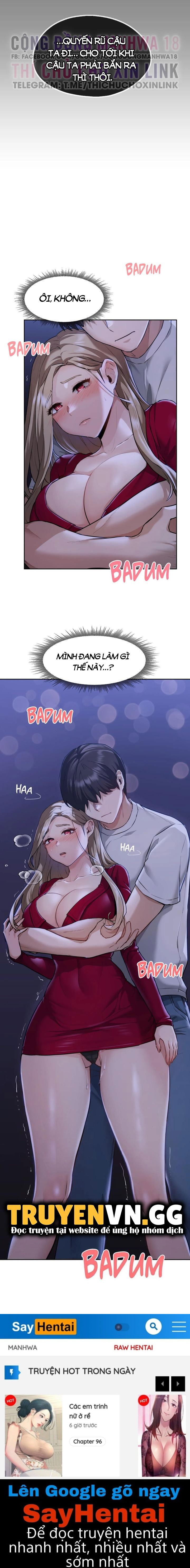 chapter-3-18