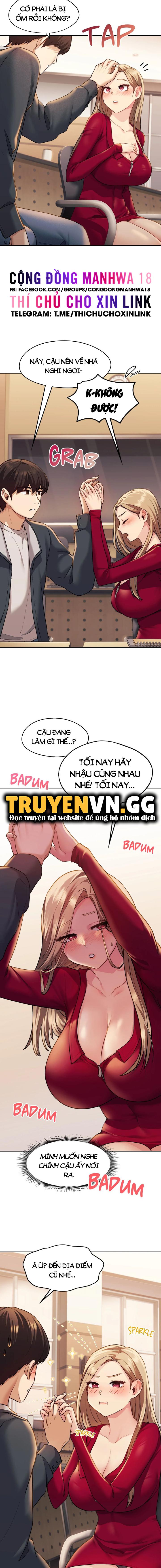 chapter-3-1