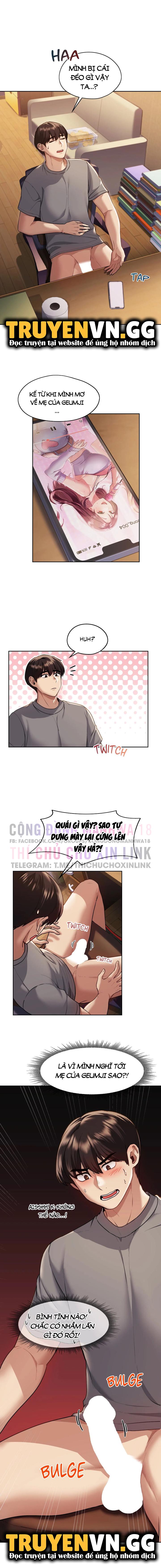chapter-3-3