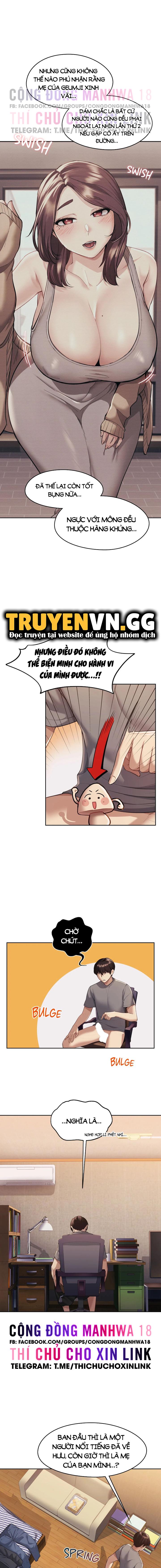 chapter-3-4