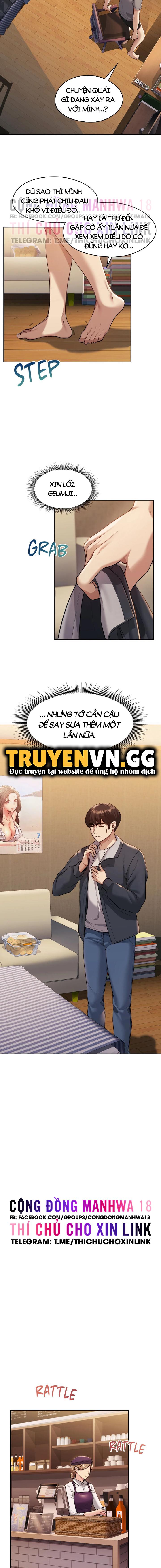 chapter-3-5