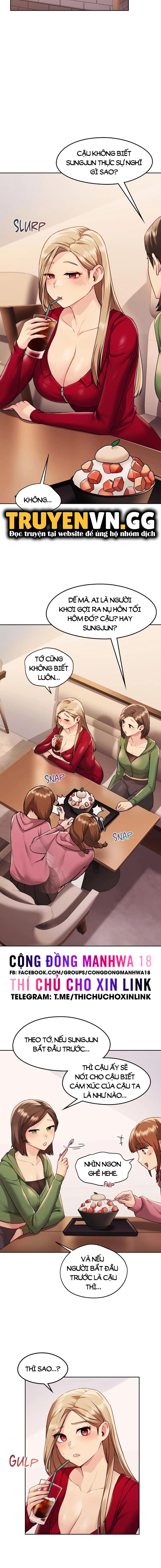 chapter-3-6