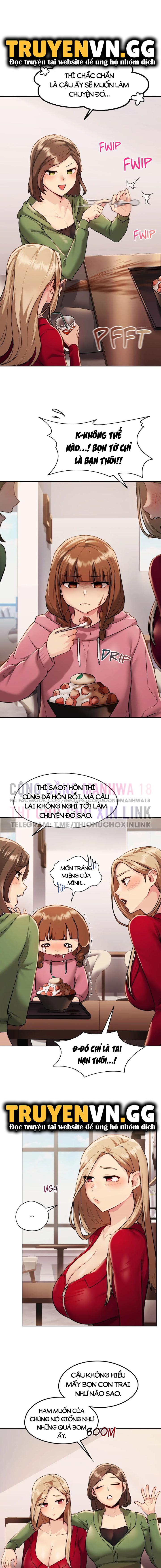 chapter-3-7