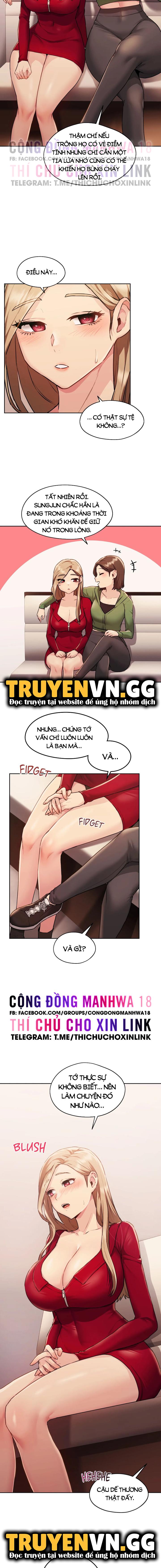 chapter-3-8