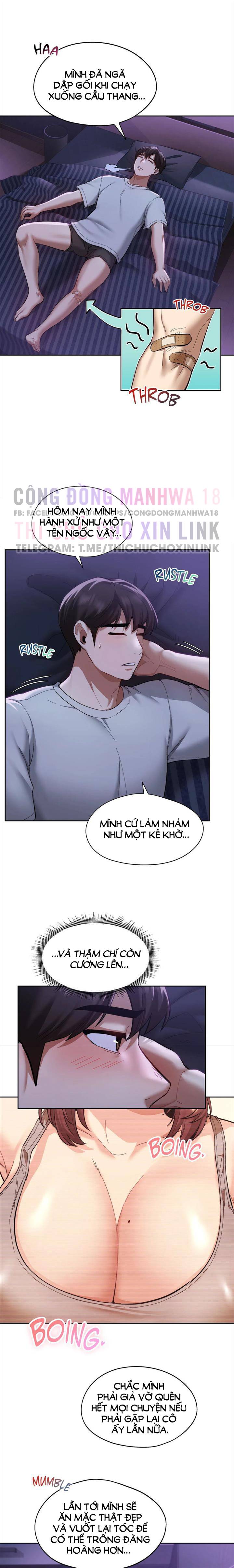 chapter-2-11