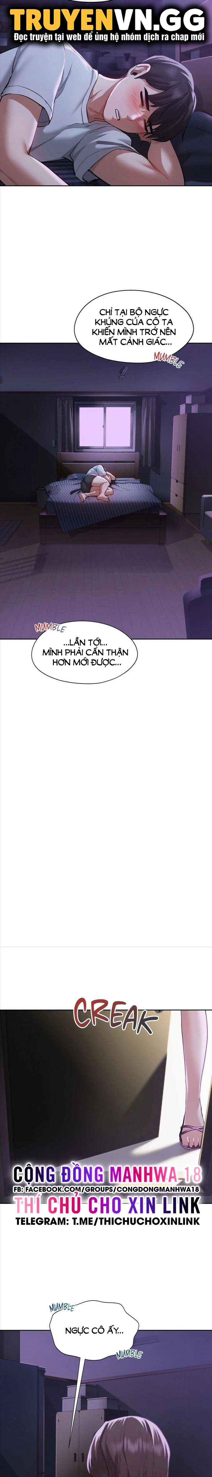 chapter-2-12