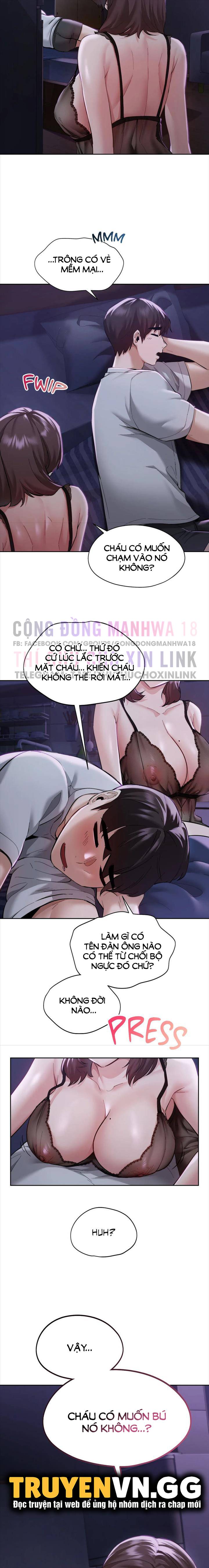 chapter-2-13