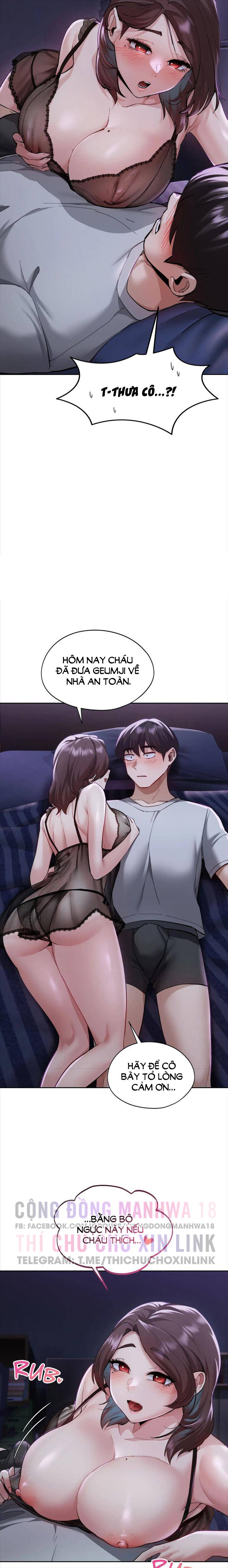 chapter-2-14