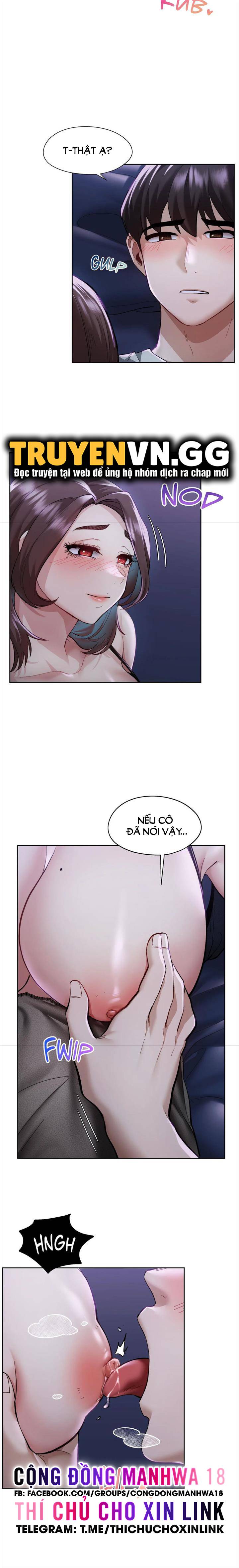 chapter-2-15