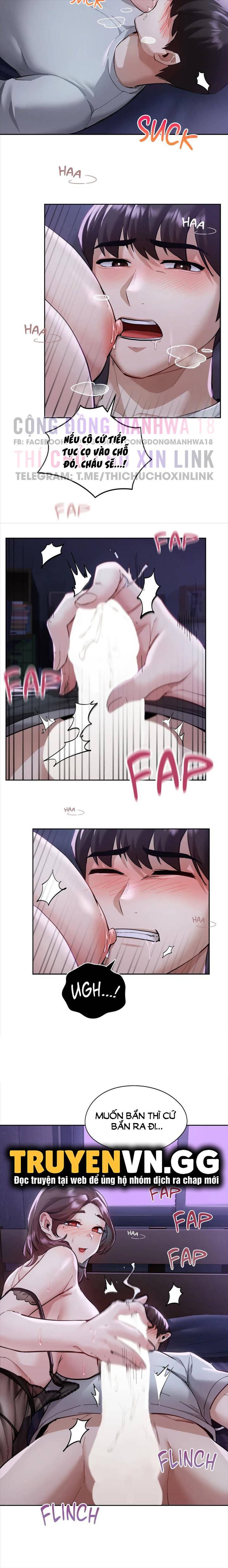 chapter-2-17