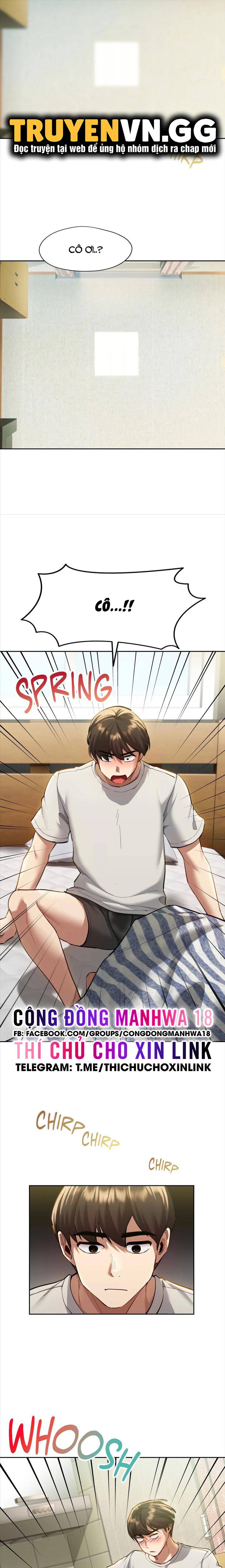 chapter-2-19