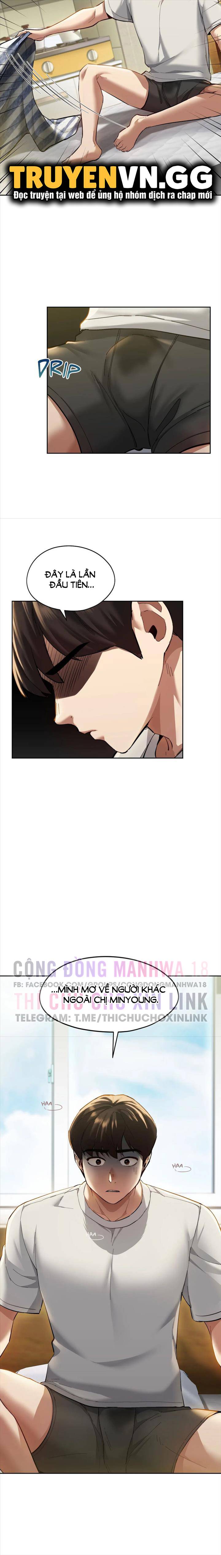 chapter-2-20