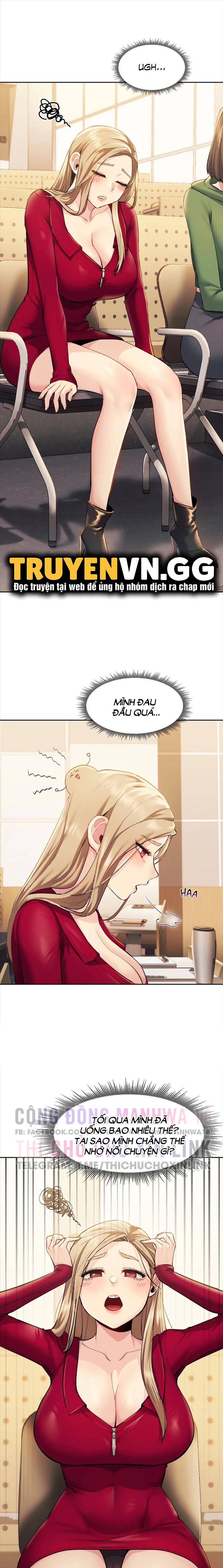 chapter-2-22