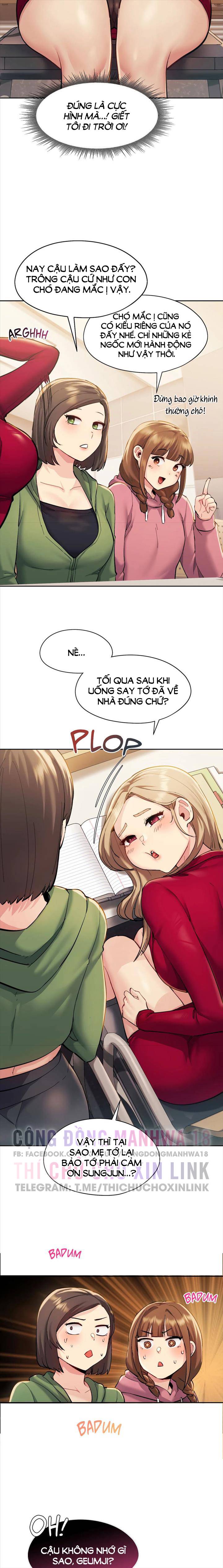 chapter-2-23