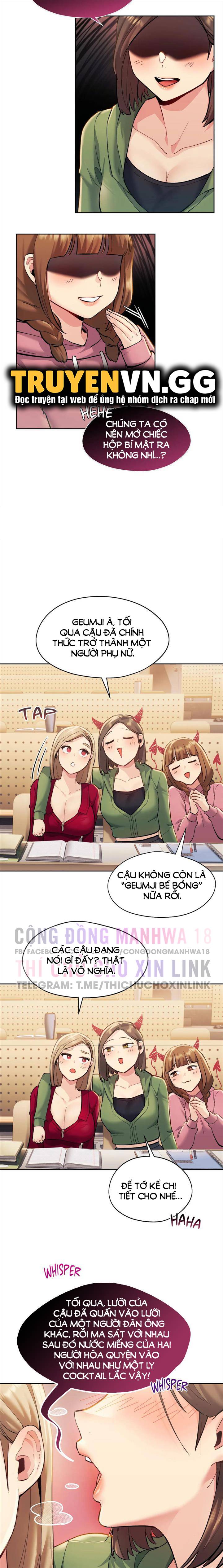 chapter-2-24