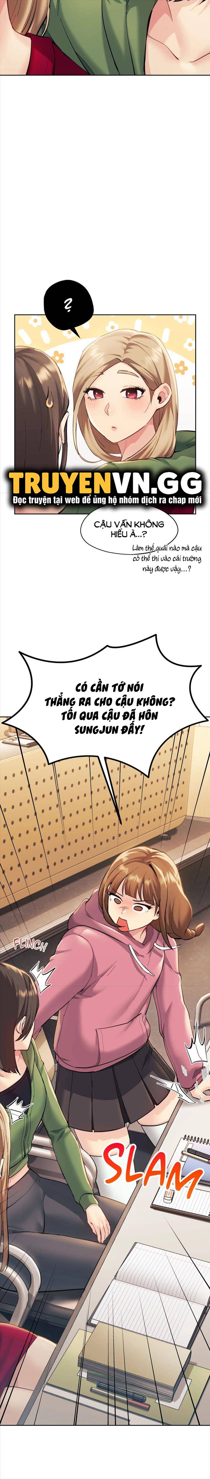 chapter-2-25