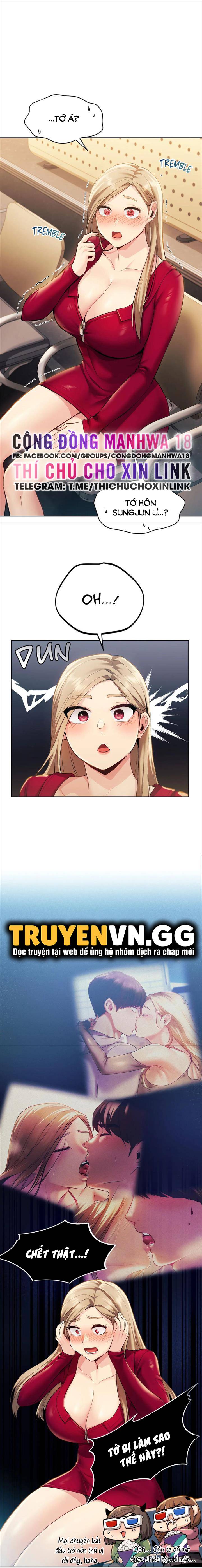 chapter-2-26