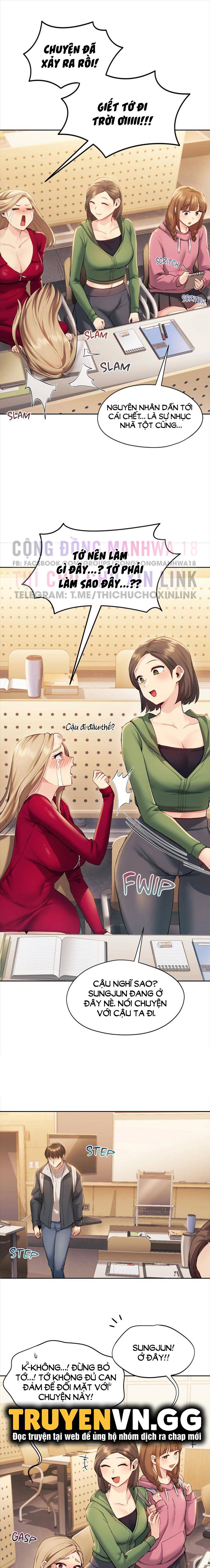 chapter-2-27