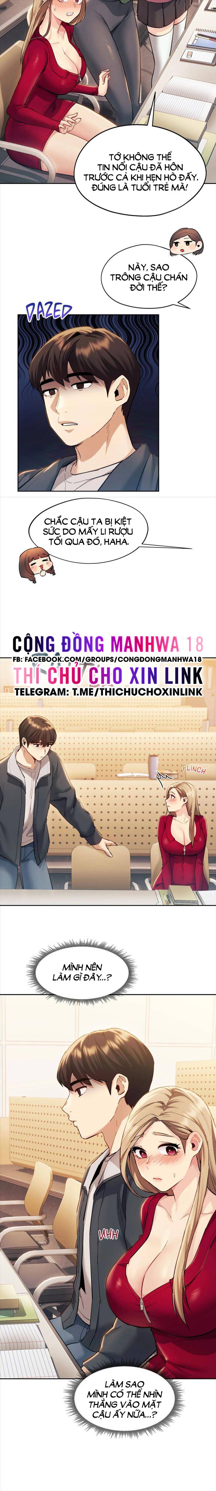chapter-2-28