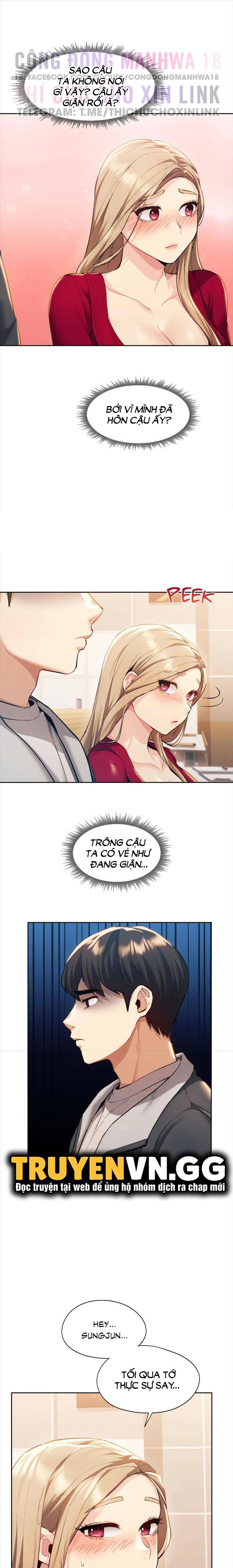 chapter-2-29