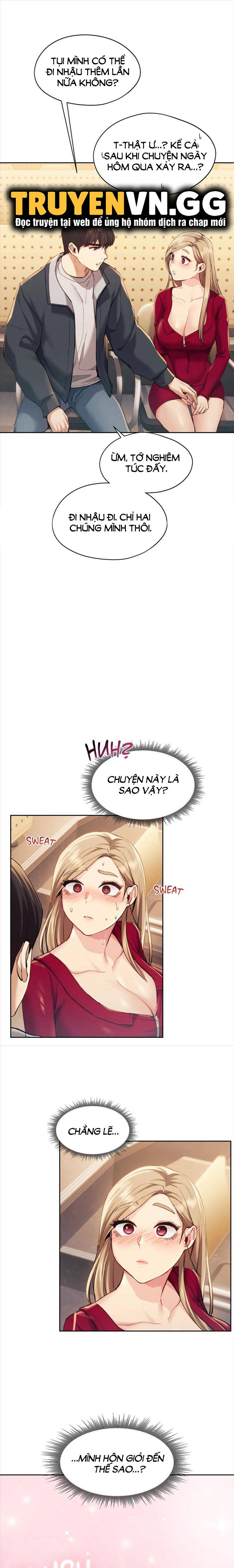 chapter-2-31