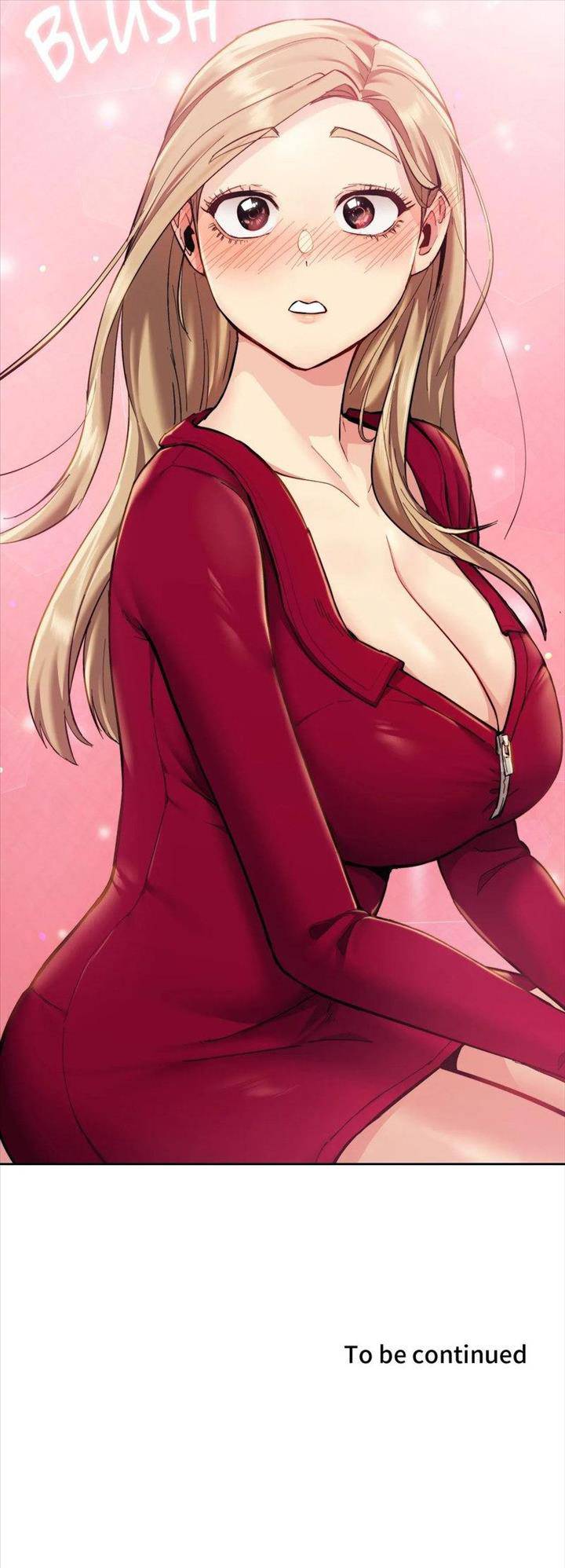 chapter-2-32