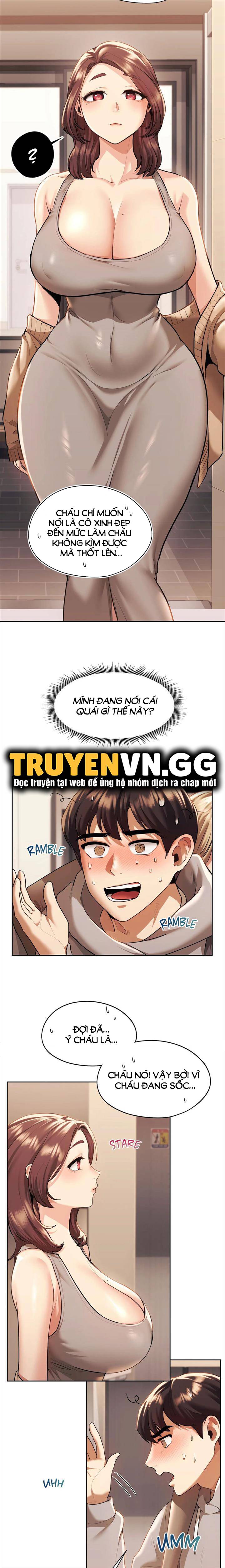 chapter-2-3