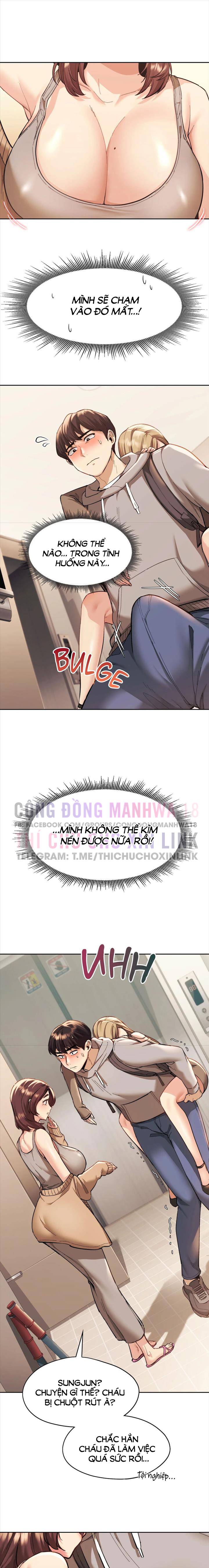 chapter-2-6