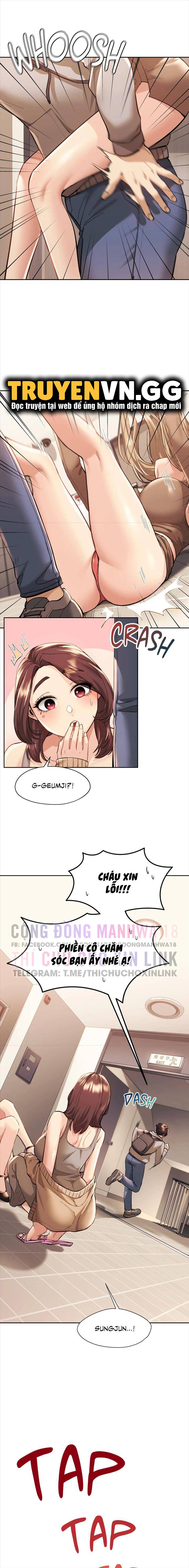 chapter-2-8