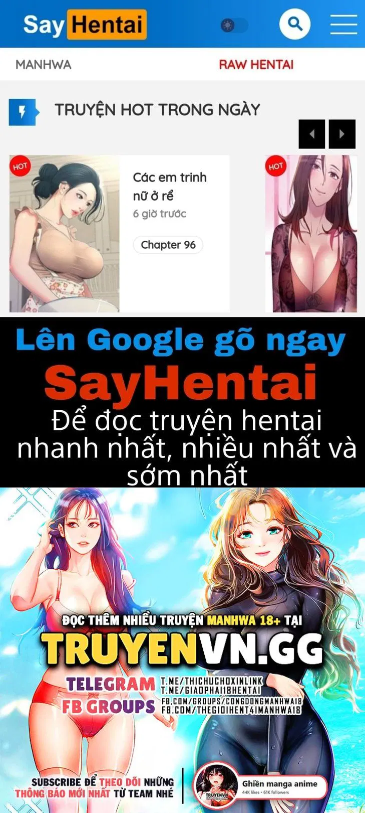 chapter-1-0
