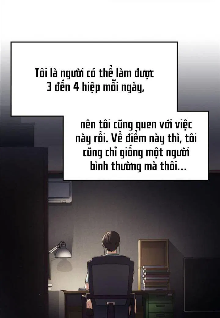chapter-1-9
