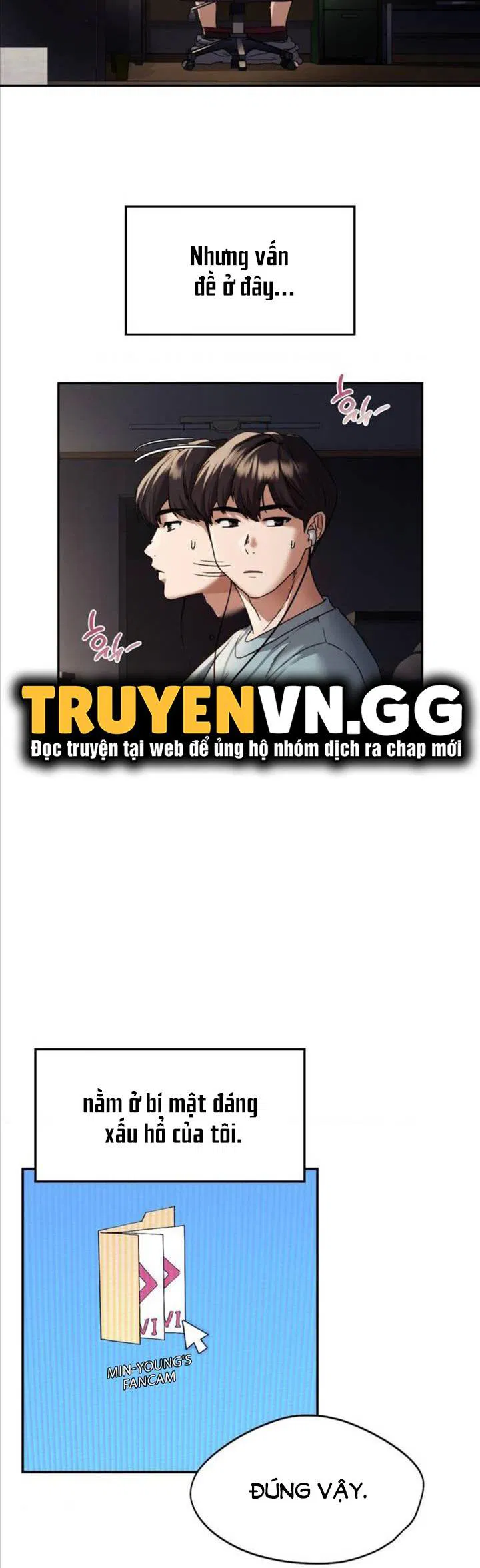 chapter-1-10