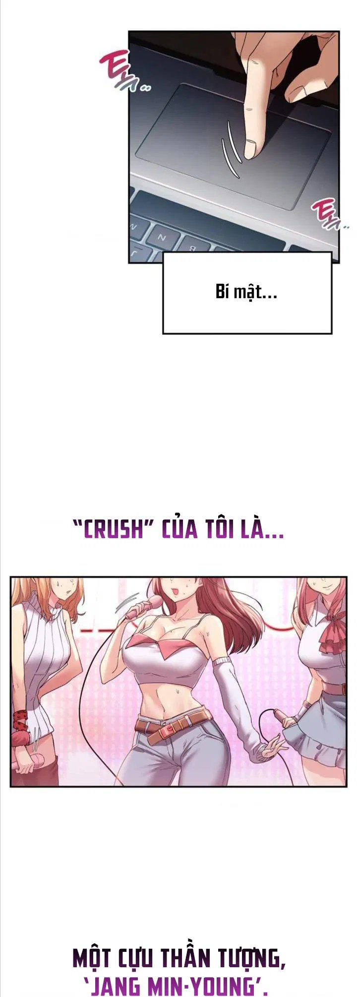 chapter-1-11