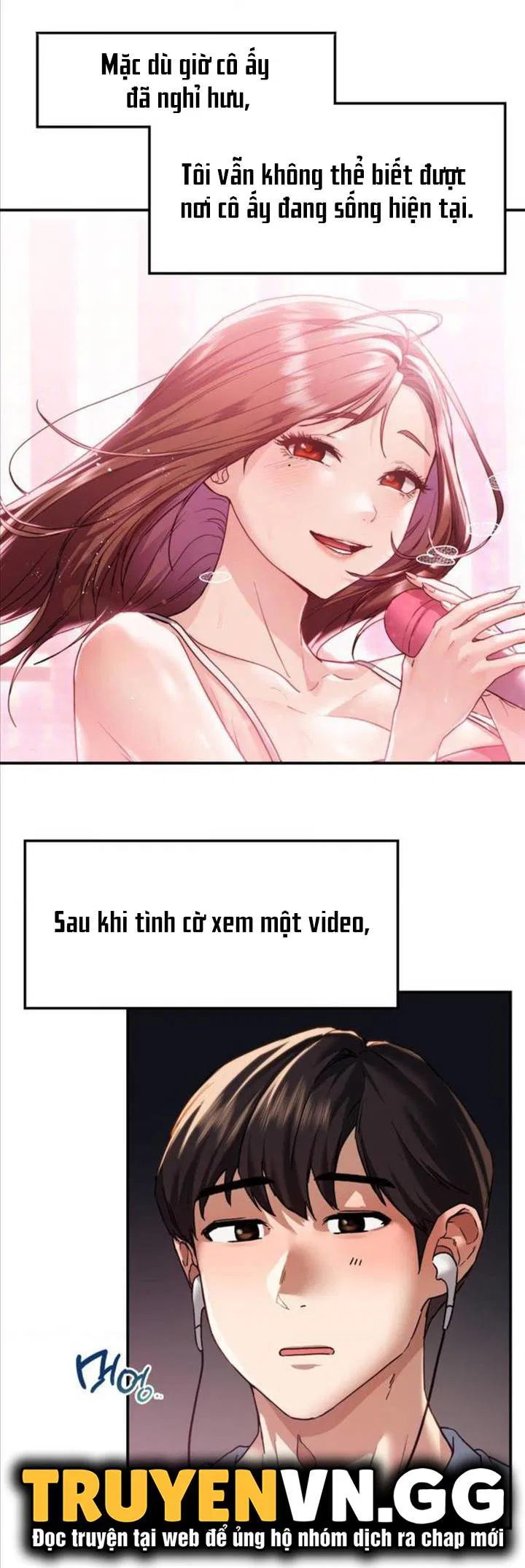 chapter-1-13