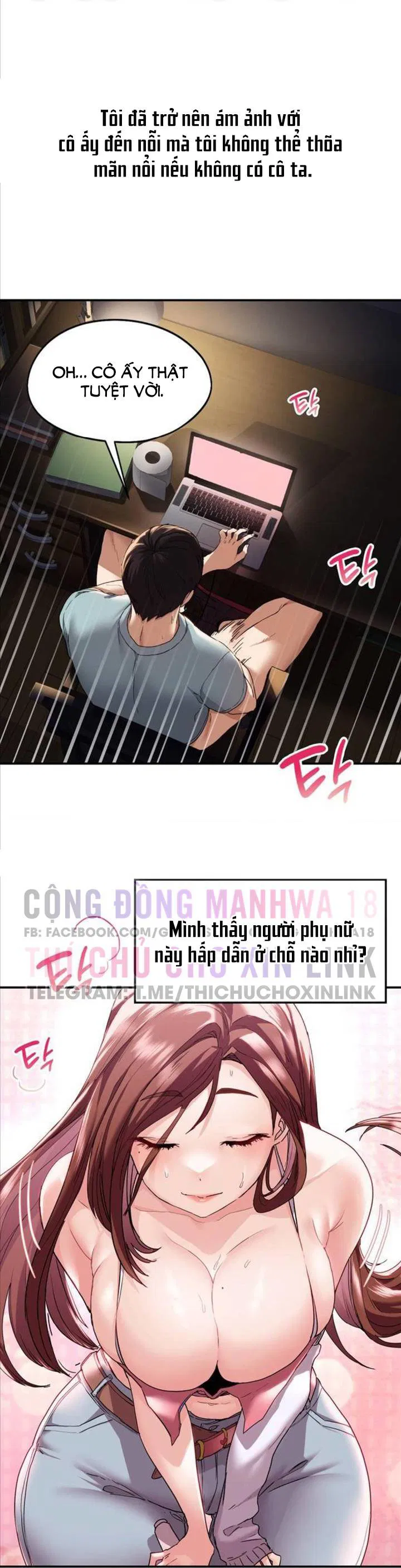 chapter-1-14