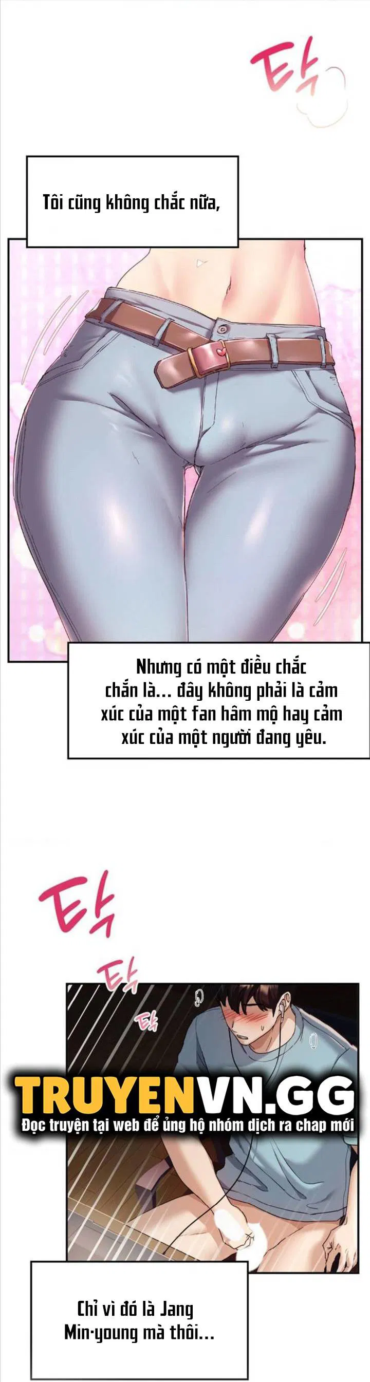 chapter-1-15