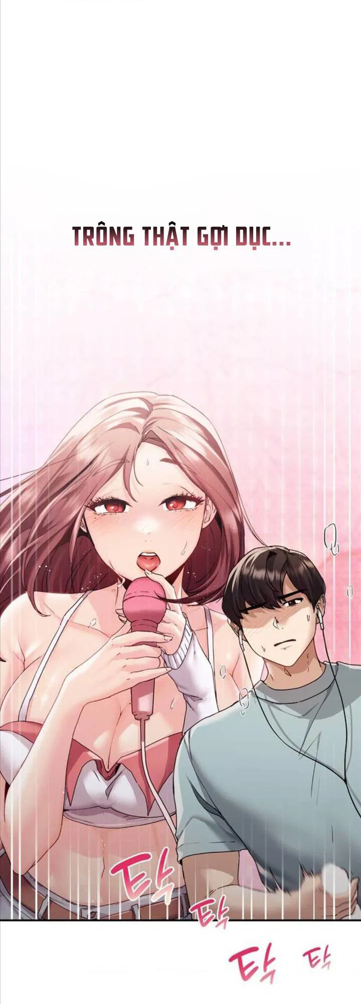 chapter-1-16
