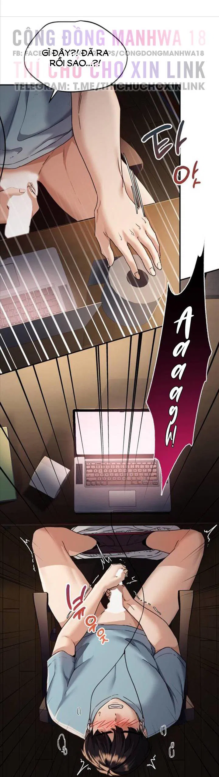 chapter-1-17