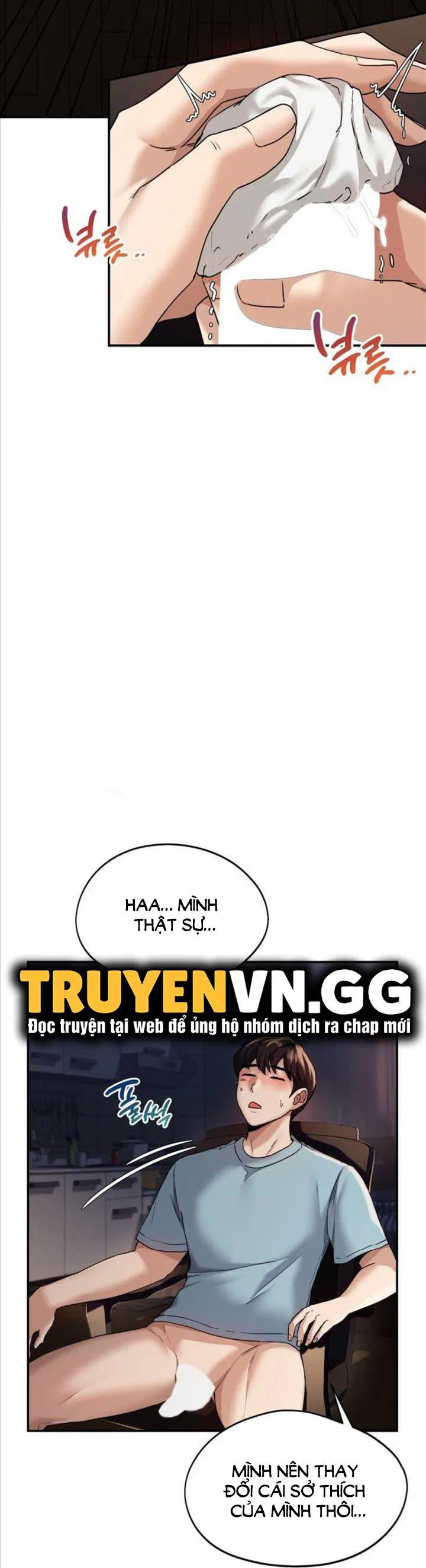 chapter-1-18