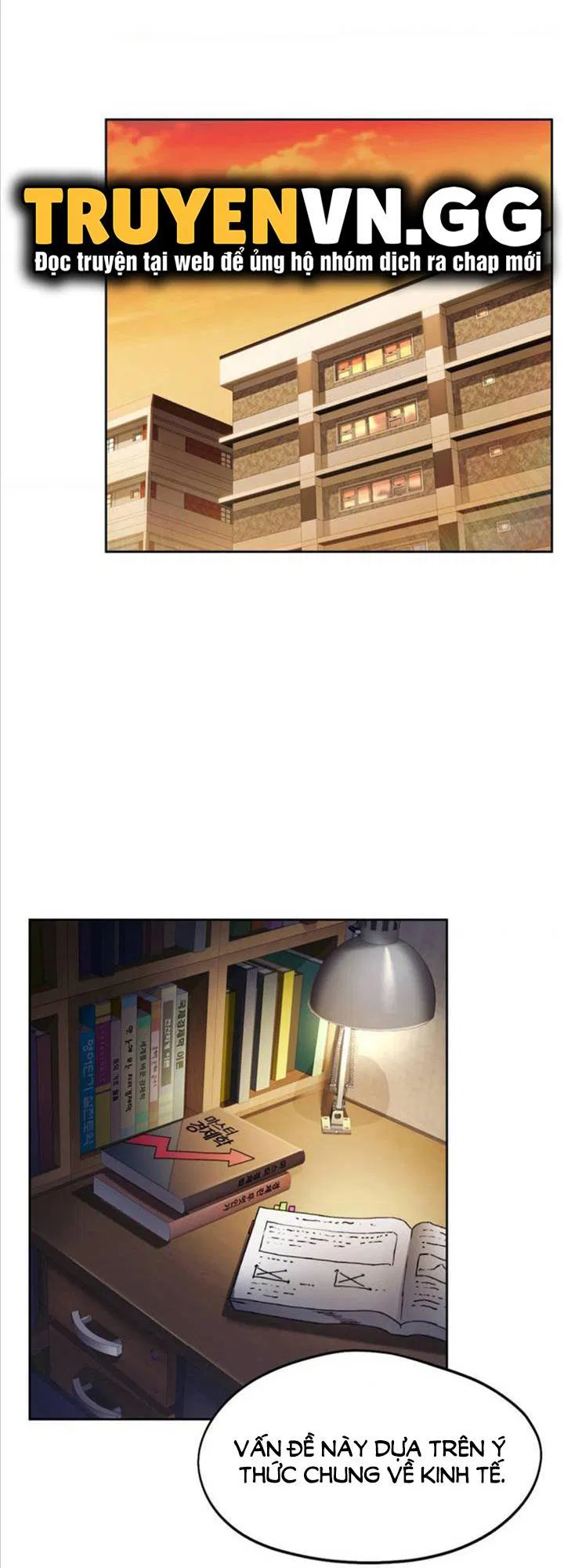 chapter-1-1
