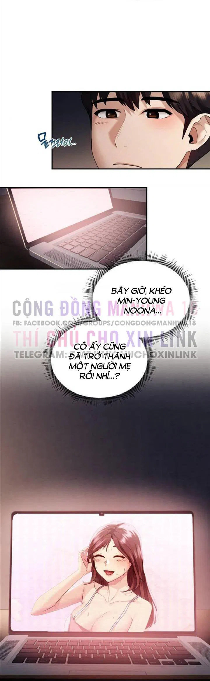chapter-1-19
