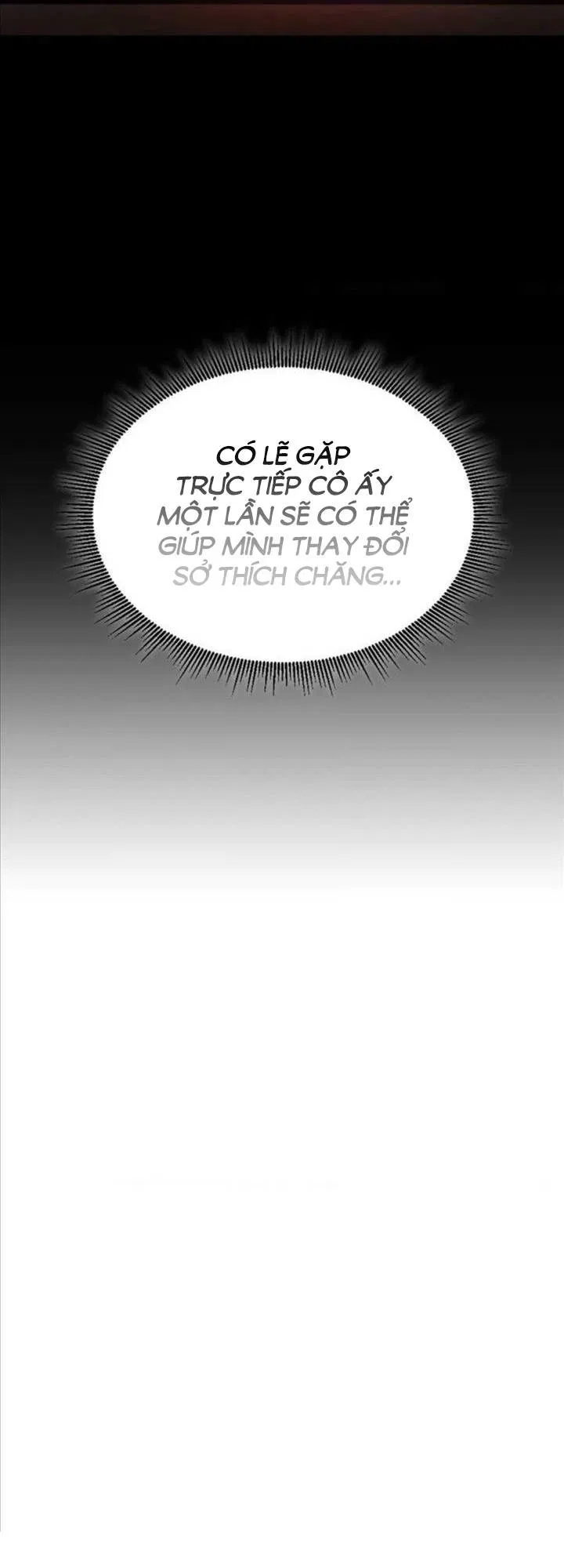chapter-1-20