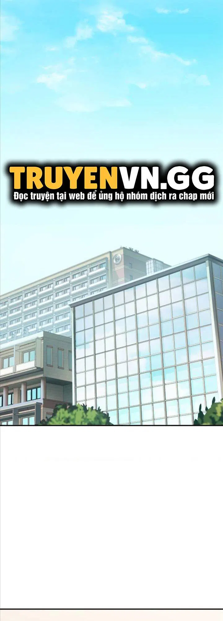 chapter-1-22