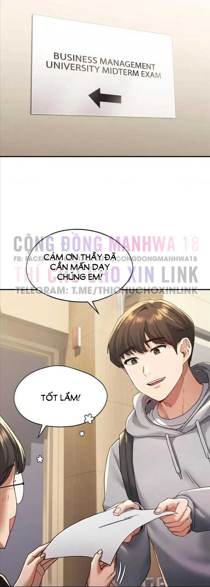 chapter-1-23