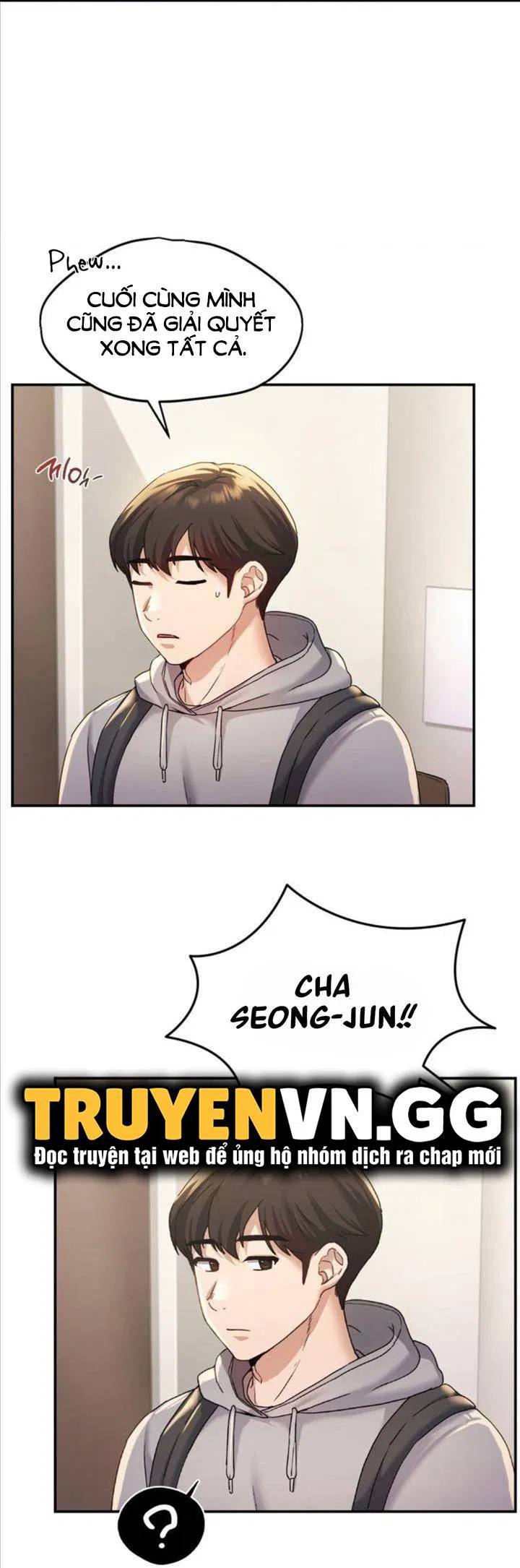 chapter-1-24