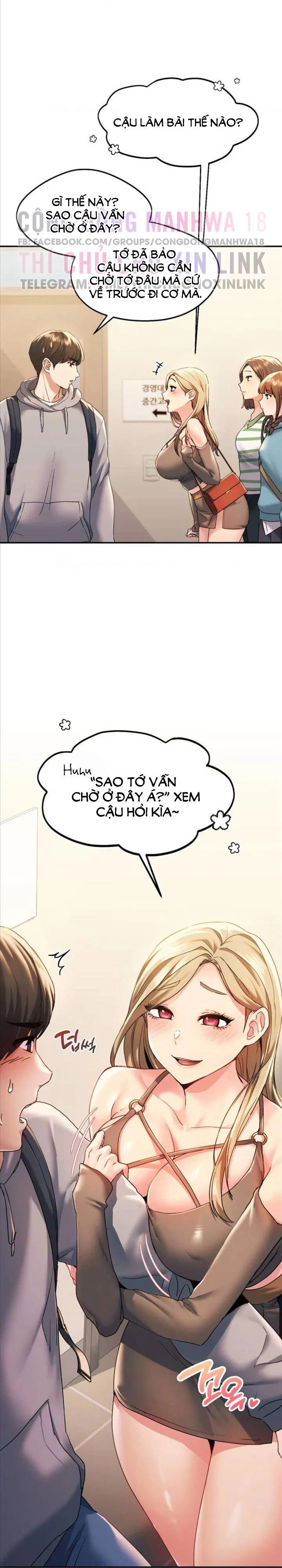 chapter-1-26