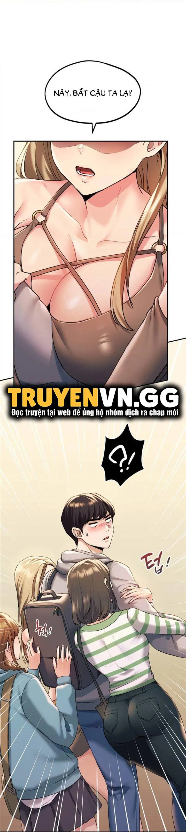 chapter-1-27