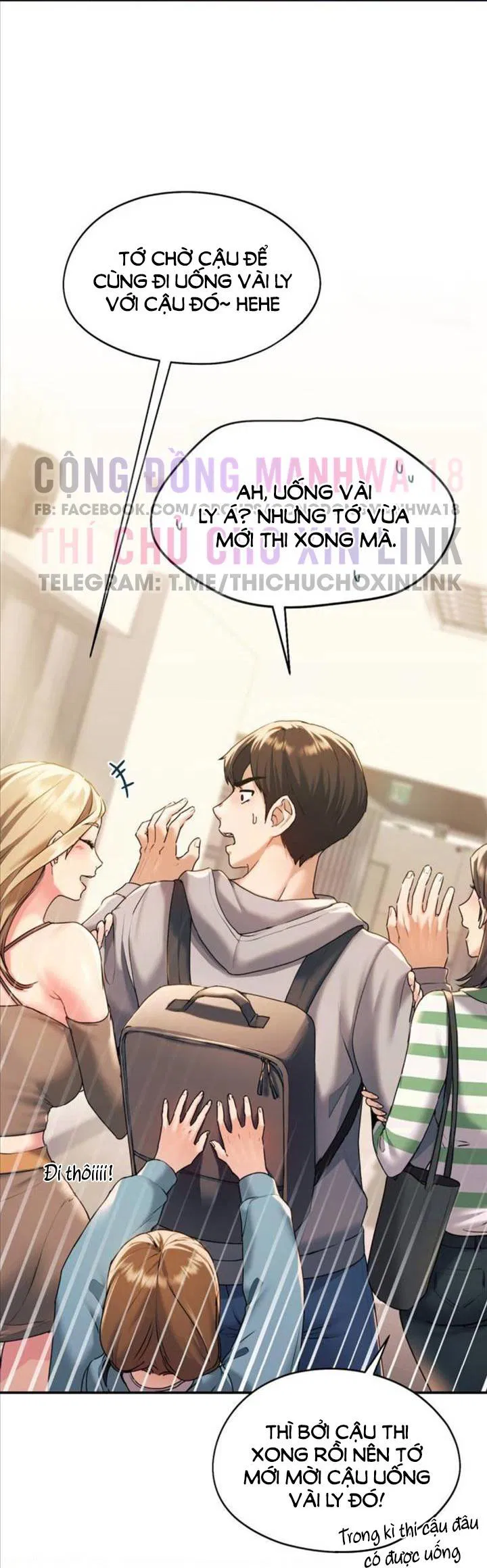 chapter-1-28