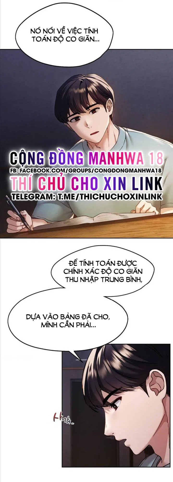 chapter-1-2