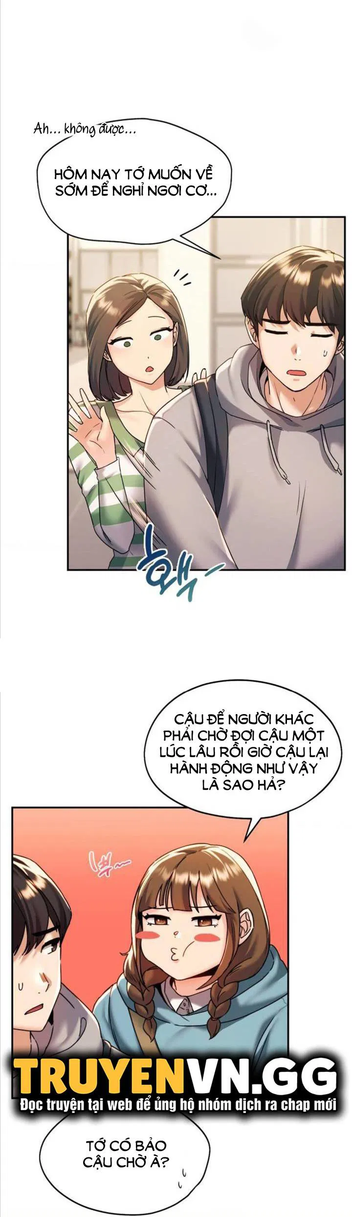 chapter-1-29